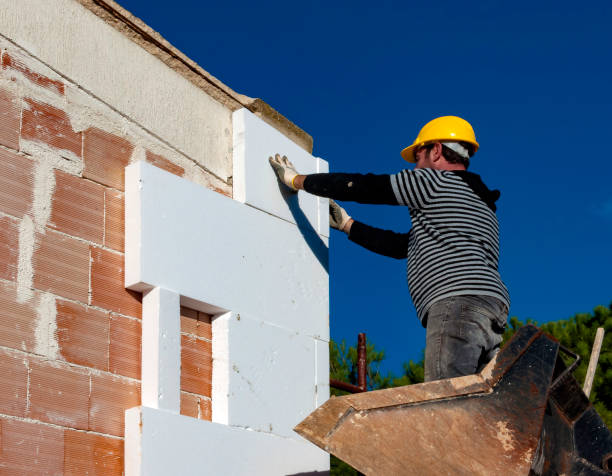 Best Specialty Insulation in Start, LA